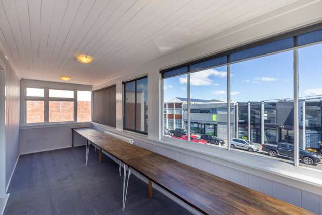 192 Montreal Street, Christchurch Central City Centre_4