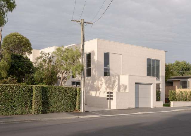 91 Cannington Road Maori Hill_1