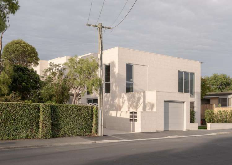 91 Cannington Road_1