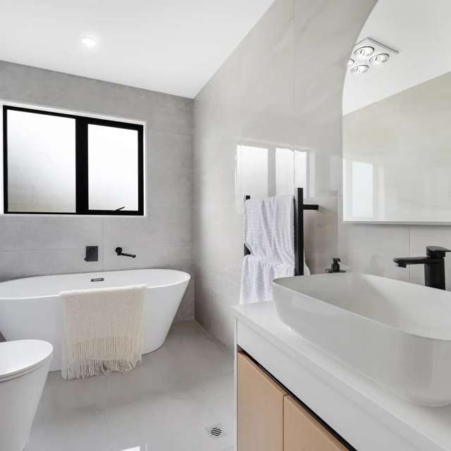 39 Ridge Road Howick_3