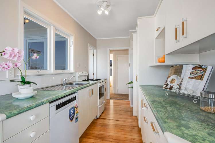 1/56 Potter Avenue Northcote_8