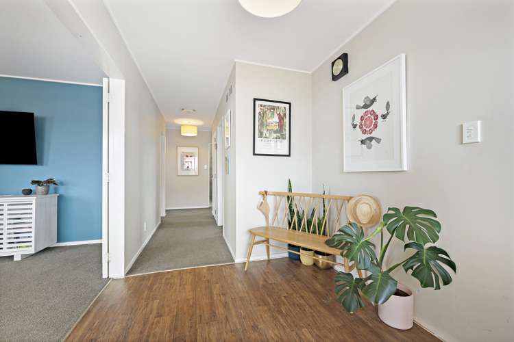 22 Byron Street Miramar_8