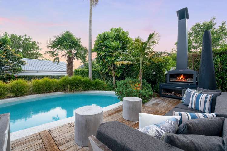 19 Poronui Street Mount Eden_20