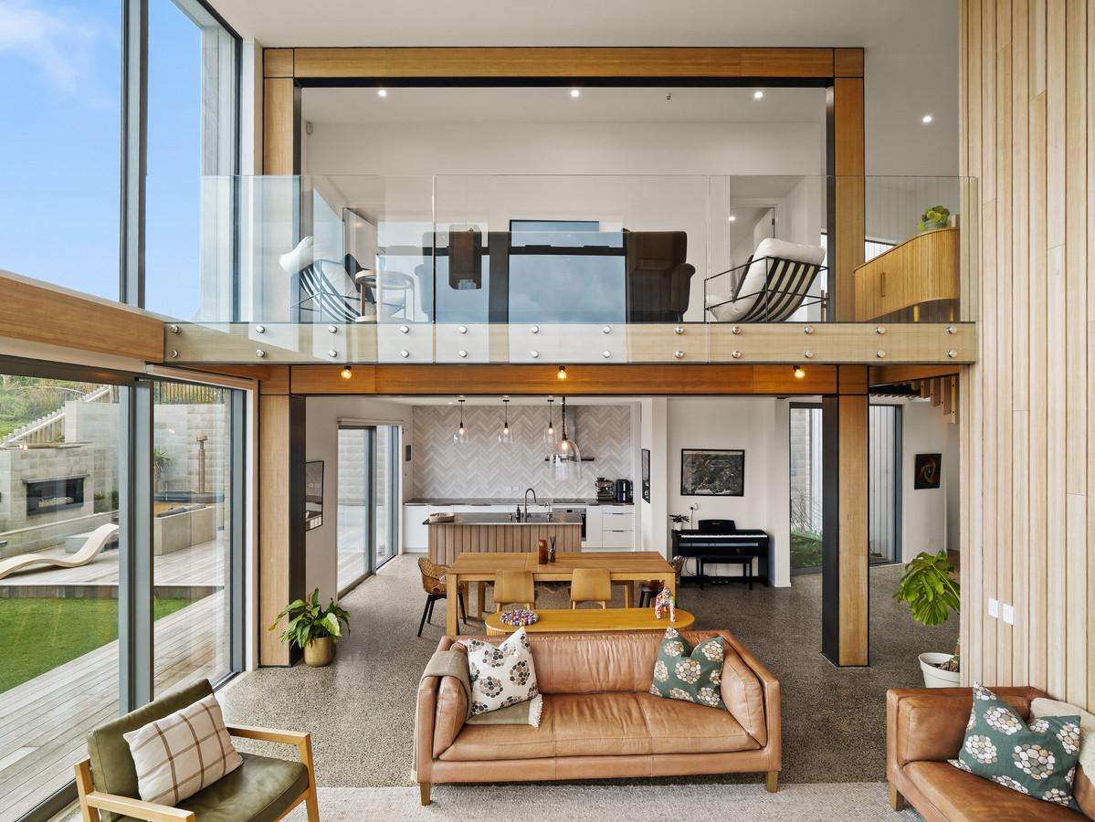 4 Sunset Terrace_1