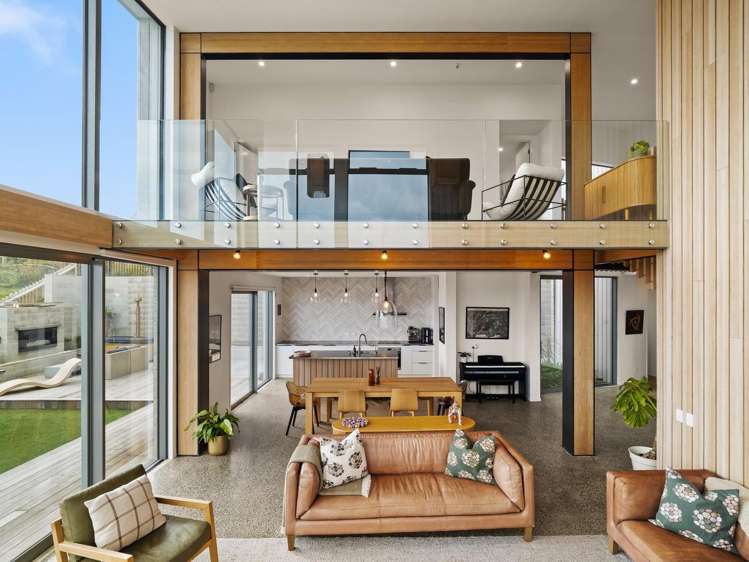 4 Sunset Terrace Ocean Grove_5