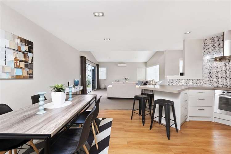 6a Paterson Street Mount Maunganui_1