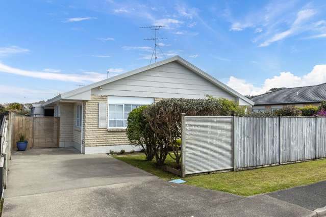 32a Edward Avenue Orewa_2