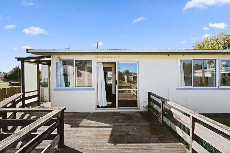 53 Bailey Street Huntly_12