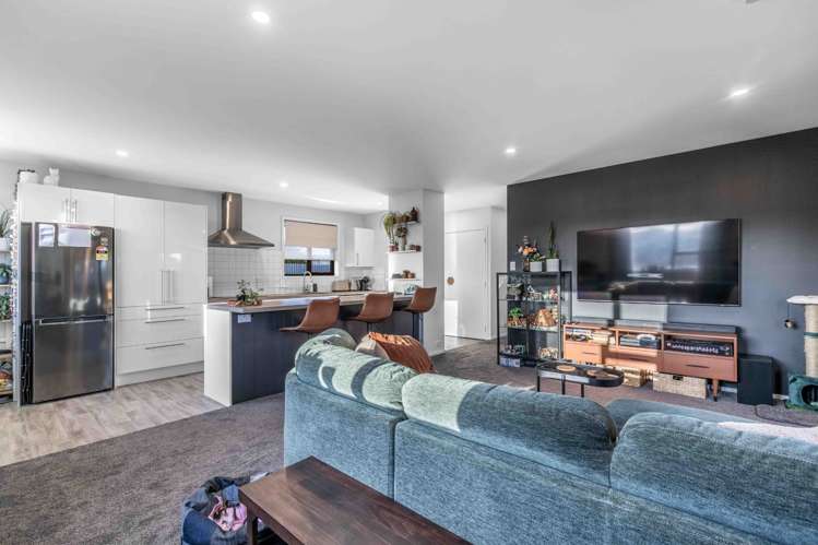 92 Dunbeath Crescent Kew_11