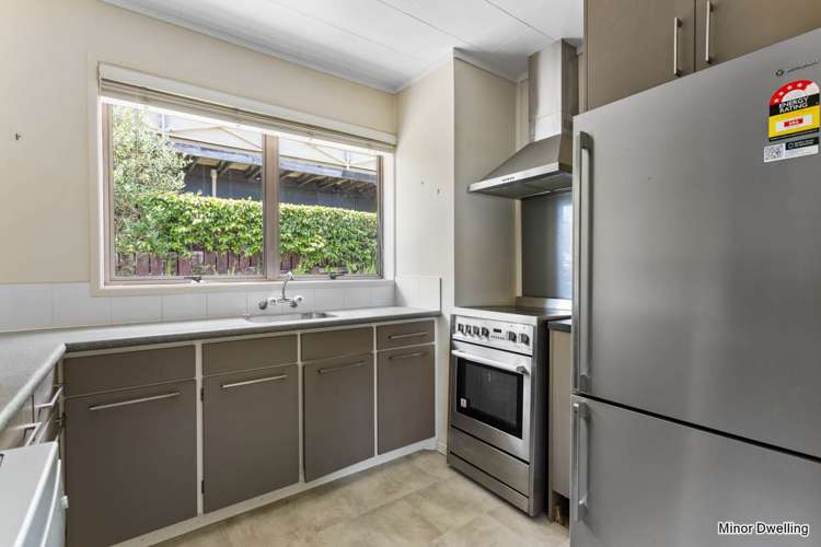 6 Grandview Road Stanmore Bay_15