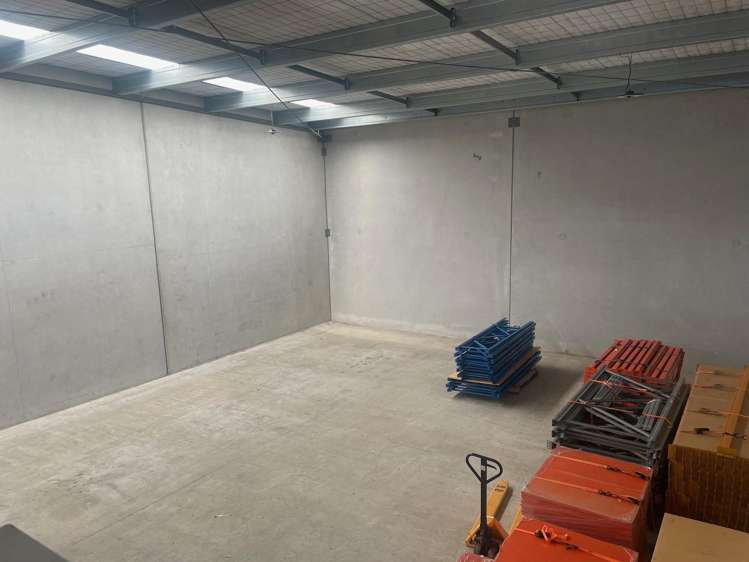 15/477A Devon Street East Strandon_7