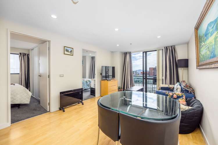 1211/76 Wakefield Street Auckland Central_1