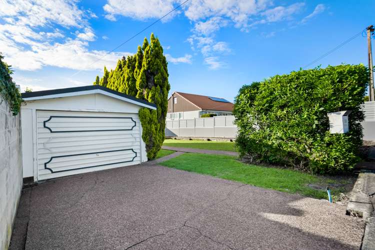 10 Harbour View Road Point Chevalier_24