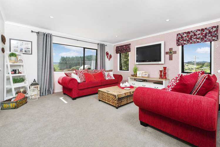 2218 Hunua Road Hunua_8