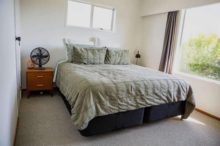 680 Picquet Hill Road Te Awamutu_7