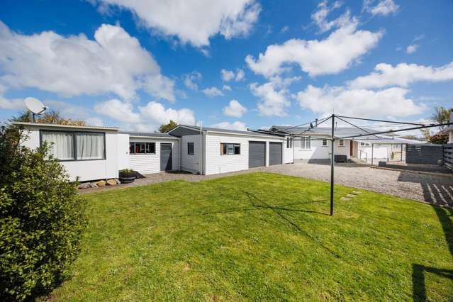 39 Andrew Street Feilding_2