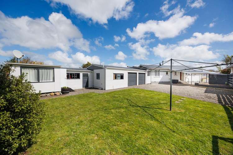 39 Andrew Street Feilding_2