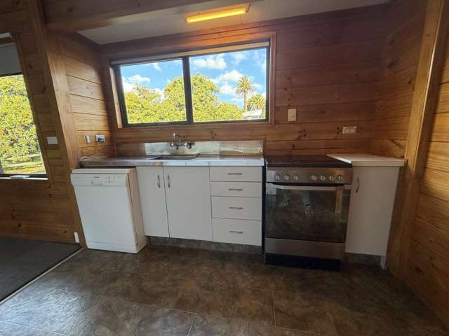 11 Macmillan Street Katikati_2