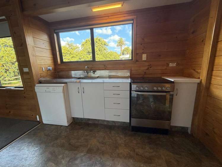 11 Macmillan Street Katikati_2