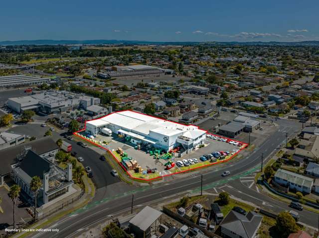 9 Noel Burnside Road Wiri_1