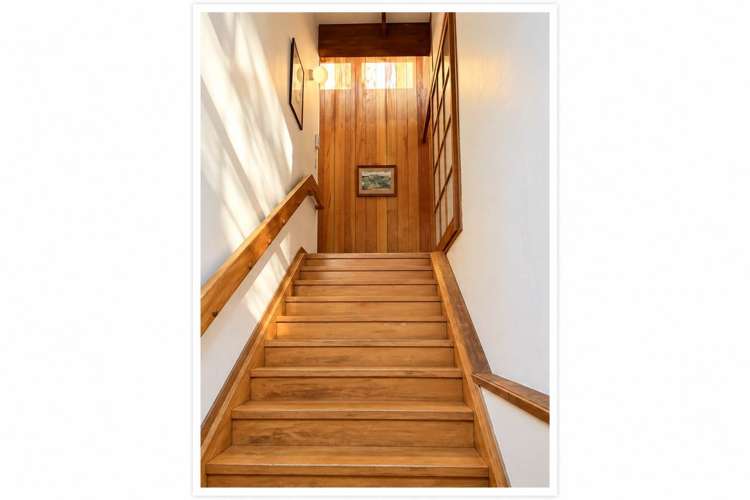 179 Victory Road Laingholm_19