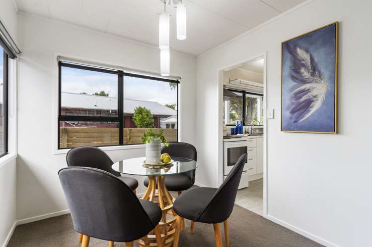 3 Cabello Place Unsworth Heights_5