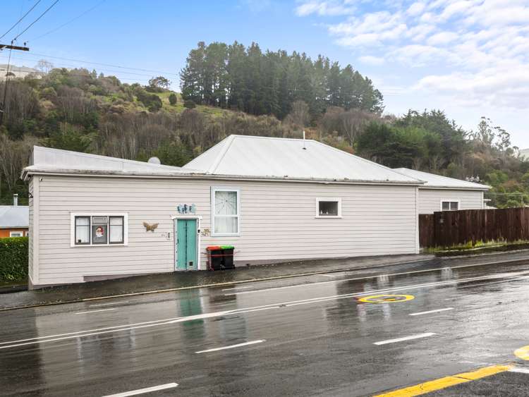 8 Norwood Street Normanby_20