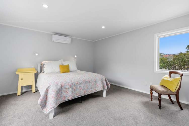 40B Norwood Road Bayswater_23