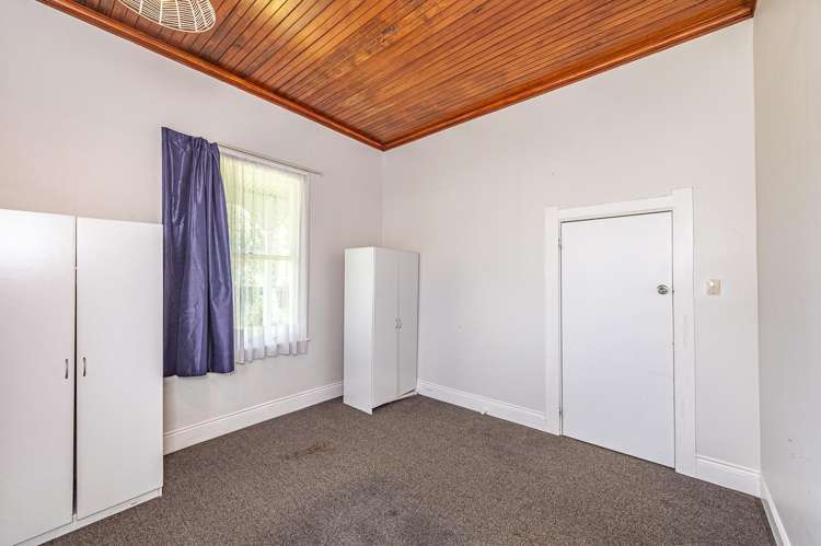 55 Jellicoe Street Whanganui East_9