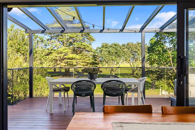 150b Oceanbeach Road Mount Maunganui_2