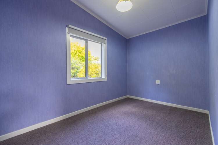 34 Dusky Street Te Anau_8