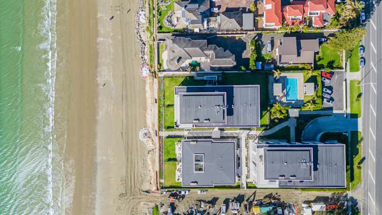 4/383 Hibiscus Coast Highway Orewa_33