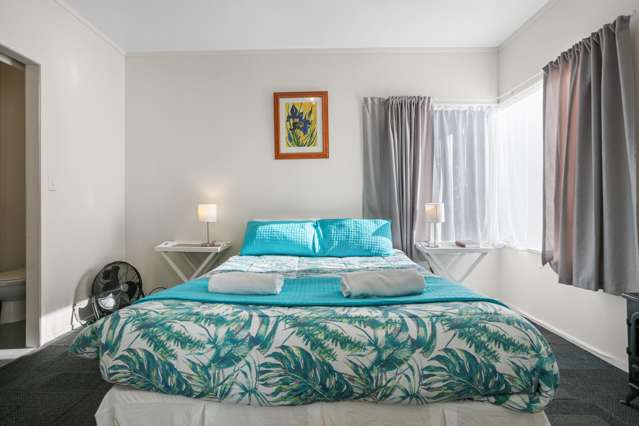 3 Moresby Street Karangahake_2