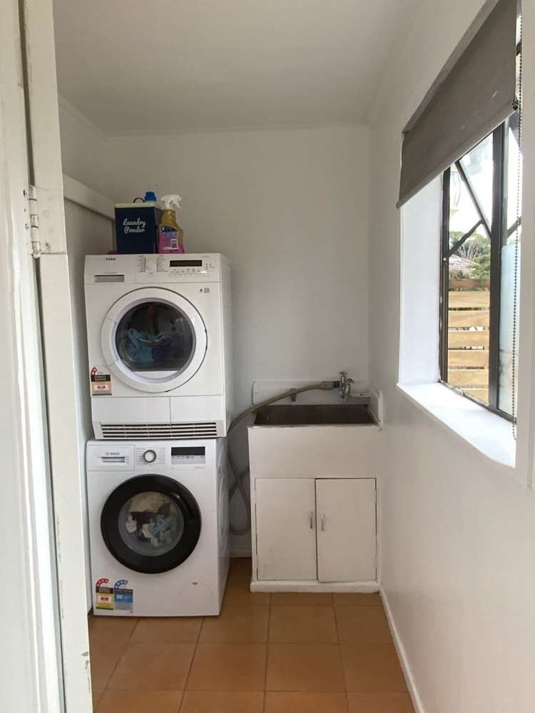 47 Panorama Road Mount Wellington_10