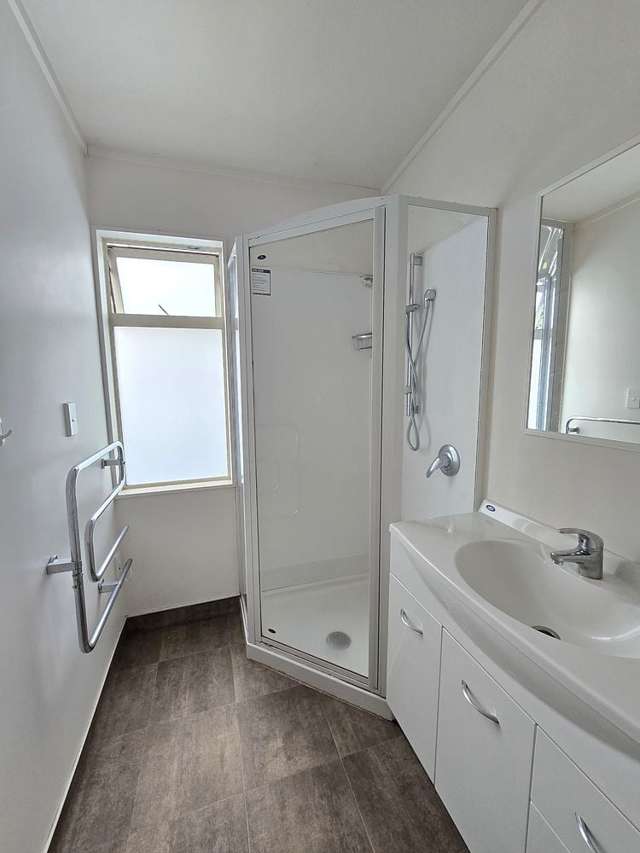 21A Constable Street Newtown_4