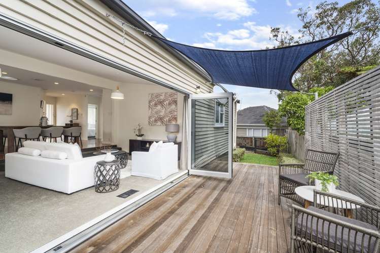 5 Whites Way Ellerslie_4