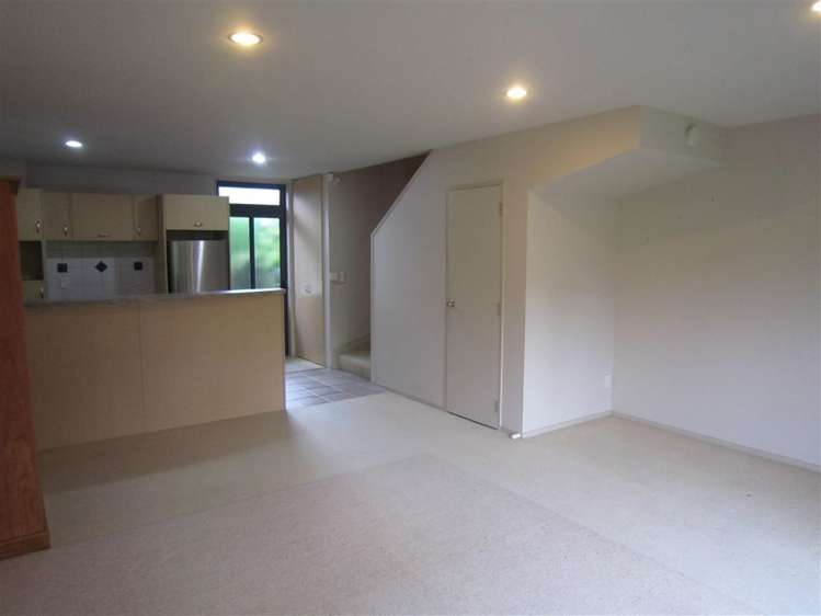 56/8 Soljak Place Mount Albert_22