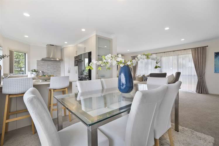 24a Alexander Street Cockle Bay_6