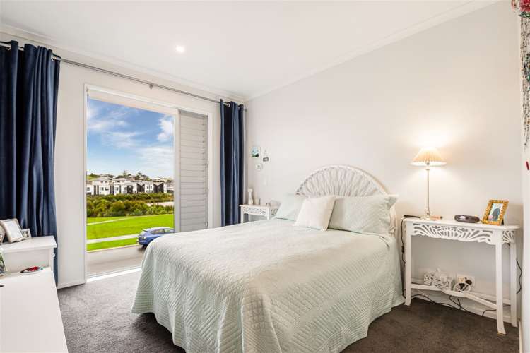 32 Owen Chapman Drive Red Beach_10