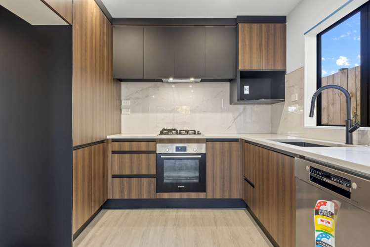 Lot 1/20 Beaumonts Way_2