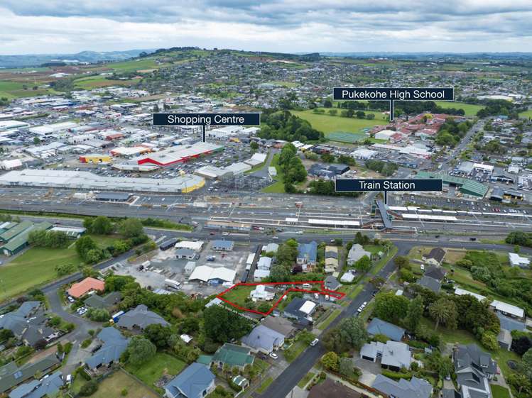 5 Carlton Road Pukekohe_0