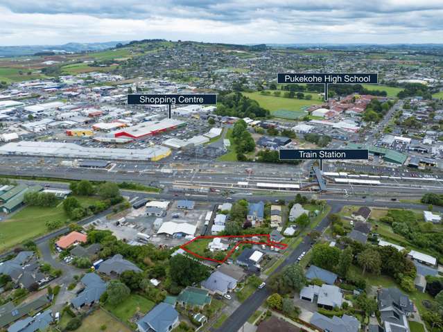 5 Carlton Road Pukekohe_1