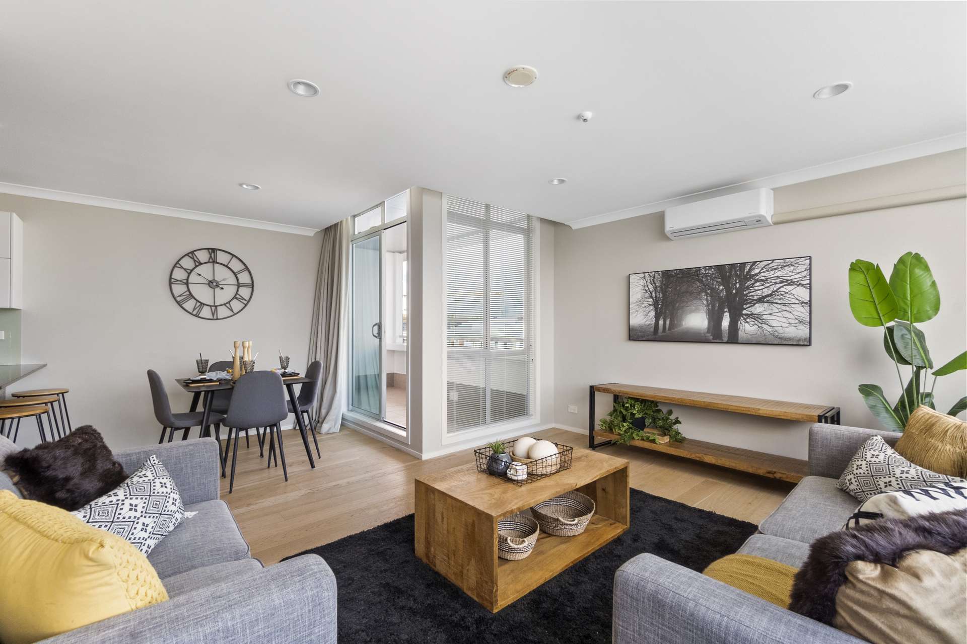 41/312 Victoria Street Hamilton Central_0