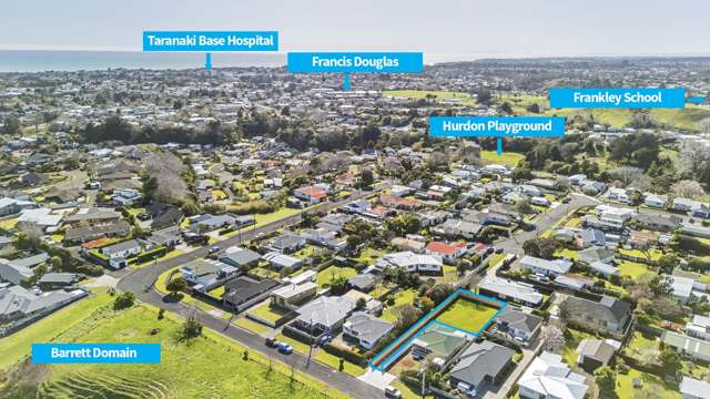 47a Davies Road Hurdon_4