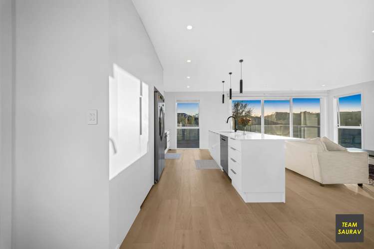 21 Herbert Oldham Road Pokeno_14