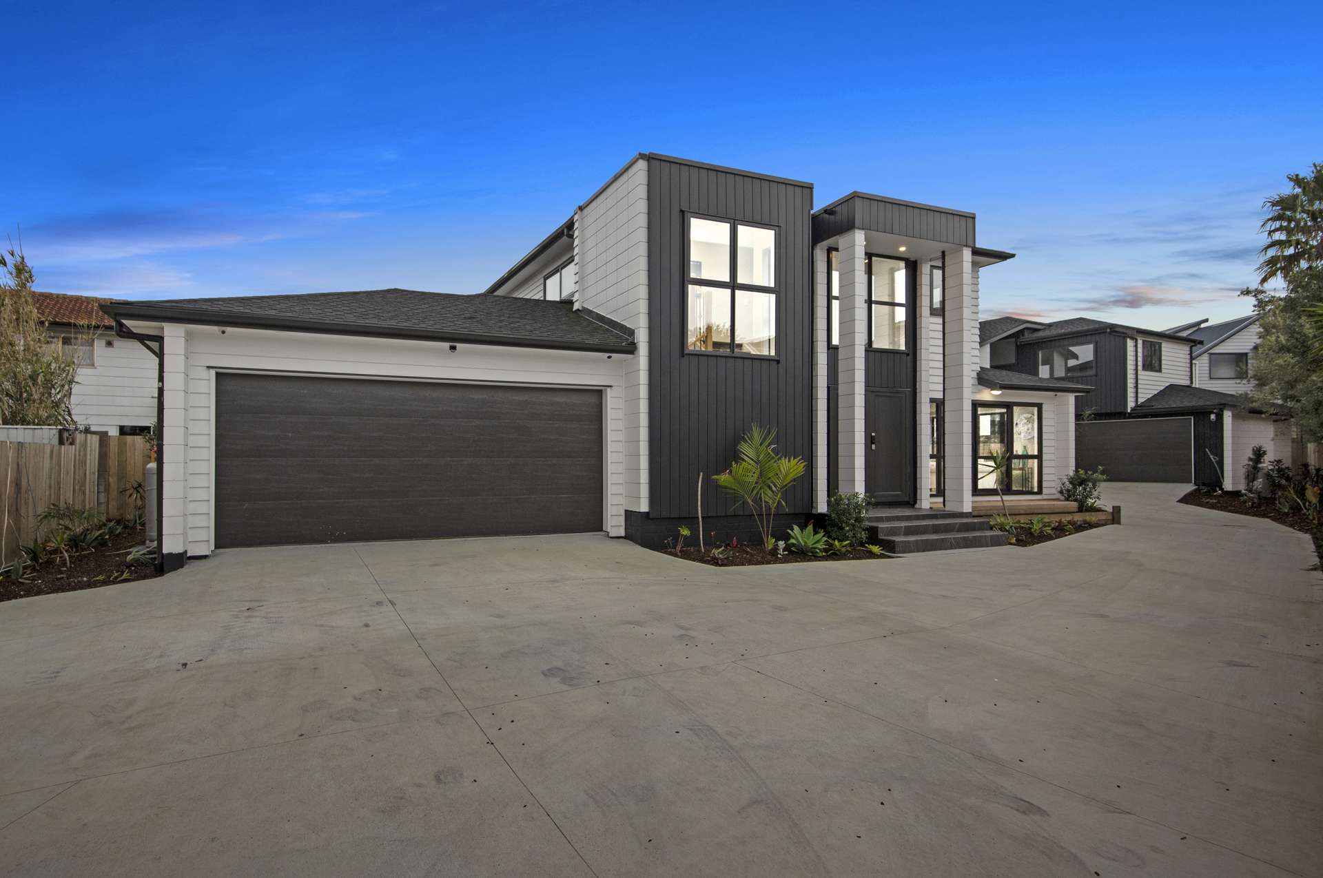 29 Ervine Place Bucklands Beach_0