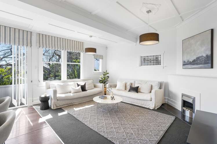 718 Remuera Road Remuera_13
