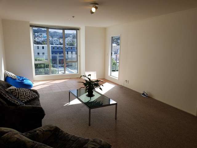 5/6 Brown Street Mount Cook_1