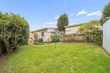 22A Khouri Avenue_4