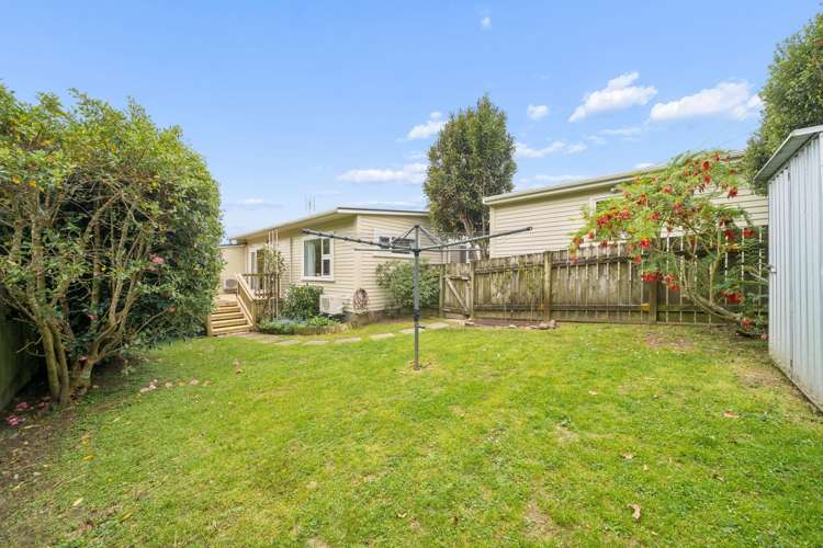 22A Khouri Avenue Karori_4